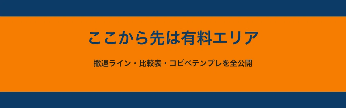 X Bookmark Bulk Export Tool Flagged for Terms of Service Violation ...
