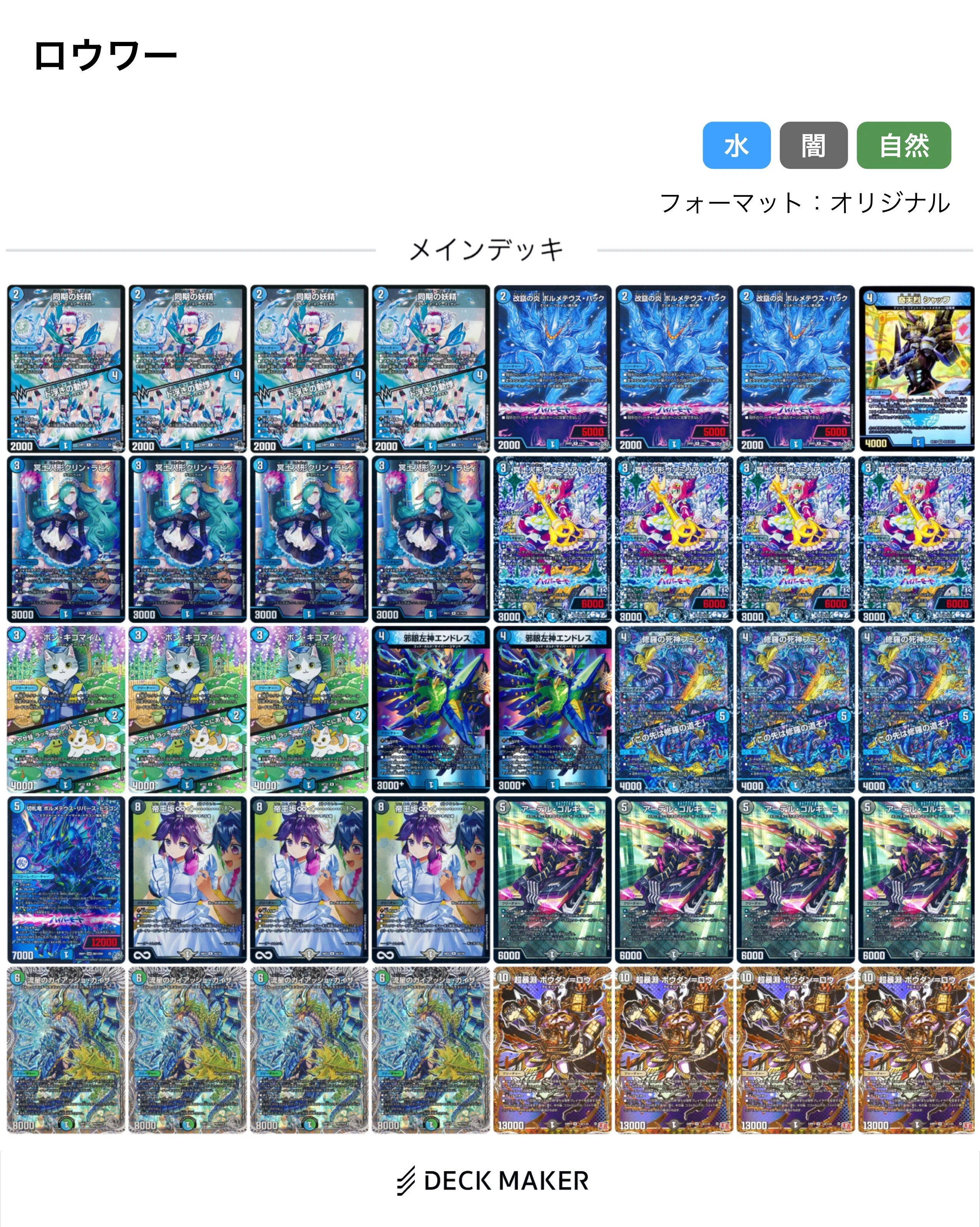 打倒ジョーカーズ】CS優勝青黒ボウダンロウのお話｜さく