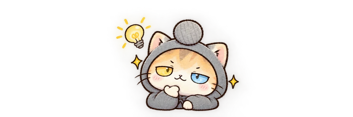 How can I memorize English words? The answer was puns.｜やる気ゼロから英検1級