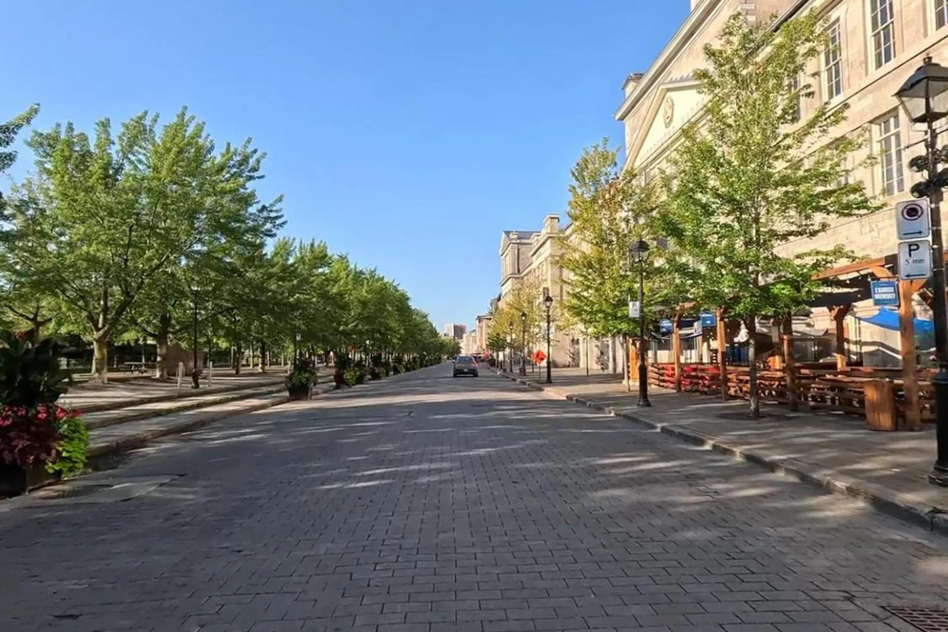 [2026 UCI World Championships] I rode the Men Elite Time Trial course ...