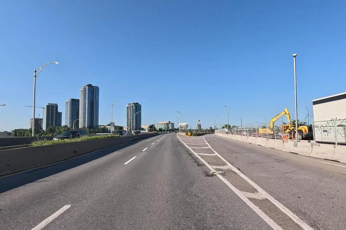 [2026 UCI World Championships] I rode the Men Elite Time Trial course ...