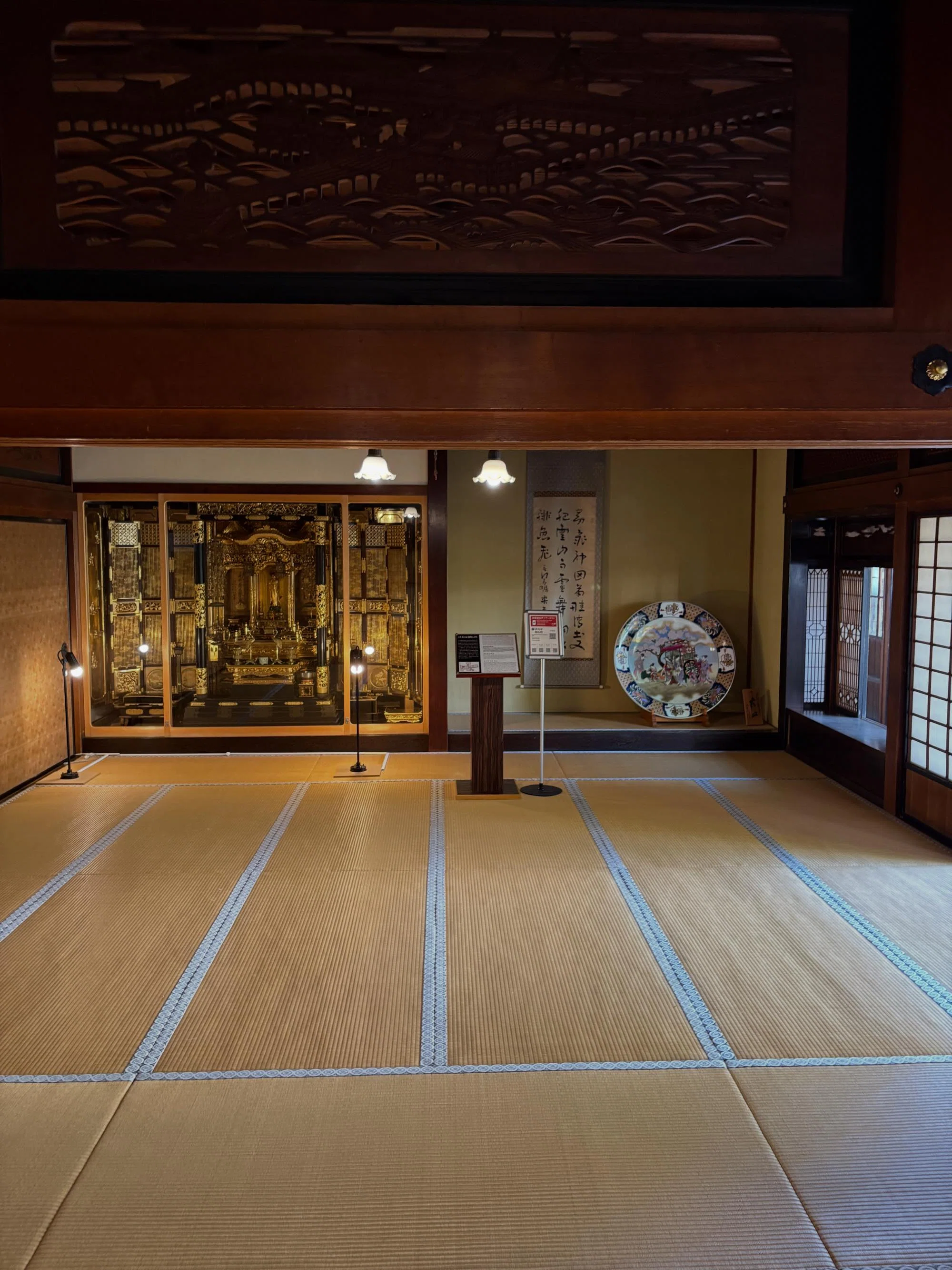 太宰をめぐる冒険青森市~金木編 その1 文学散歩｜aishibox