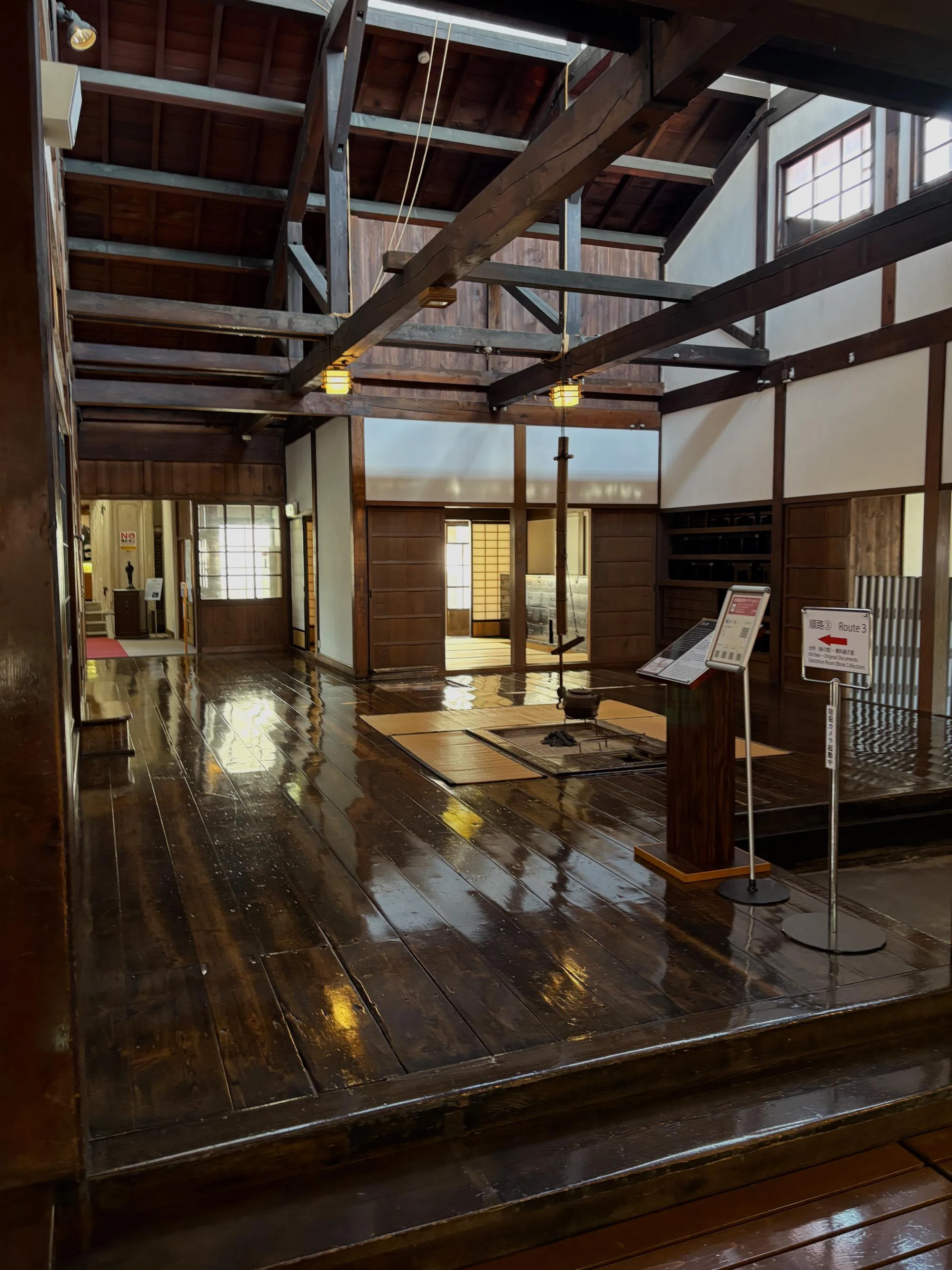 太宰をめぐる冒険青森市~金木編 その1 文学散歩｜aishibox
