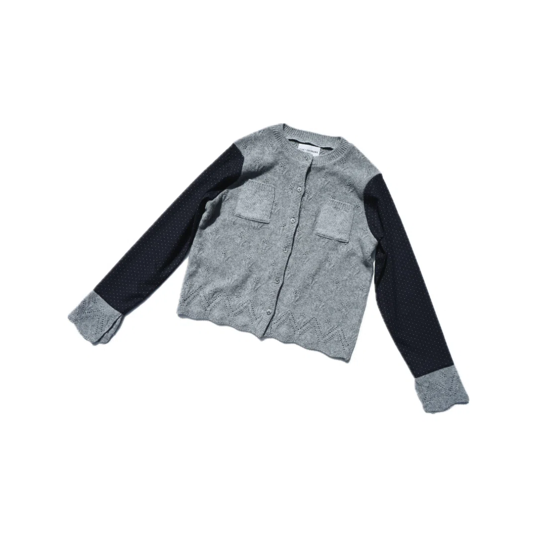 YUKI SHIMANE 2026A/W start｜itocaci