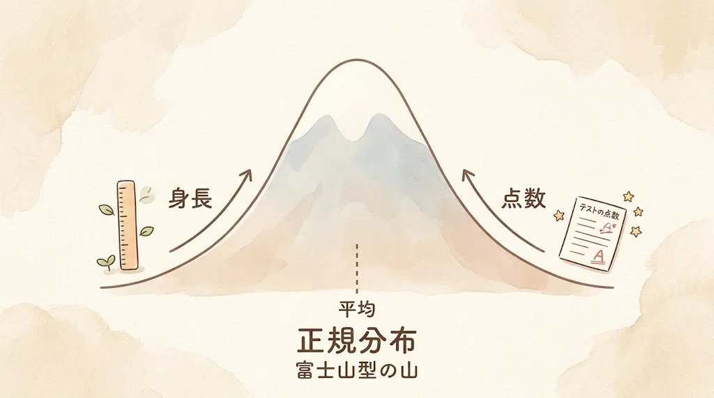 [DS Certification Prep ②] What is the difference between normalization ...
