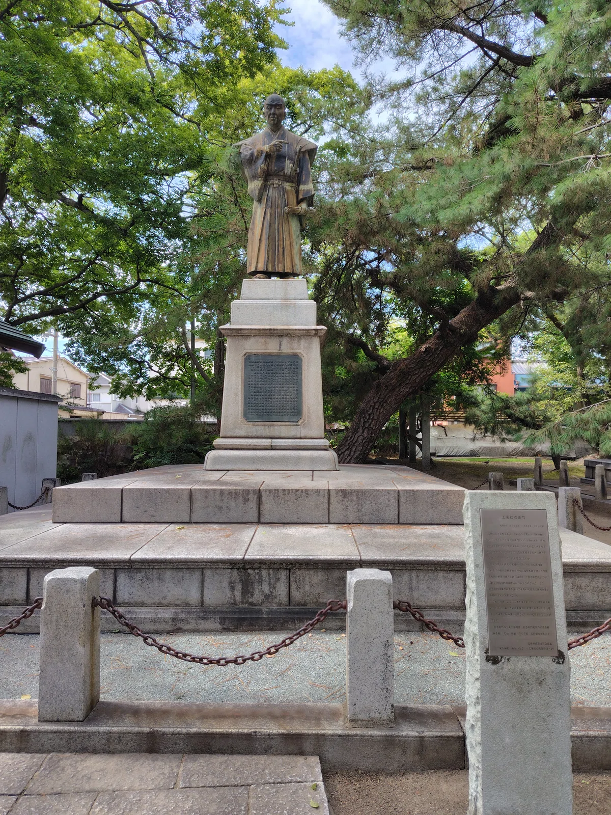 [#039 Japan Heritage Kitamaebune] A Journey Through Takasago, the ...