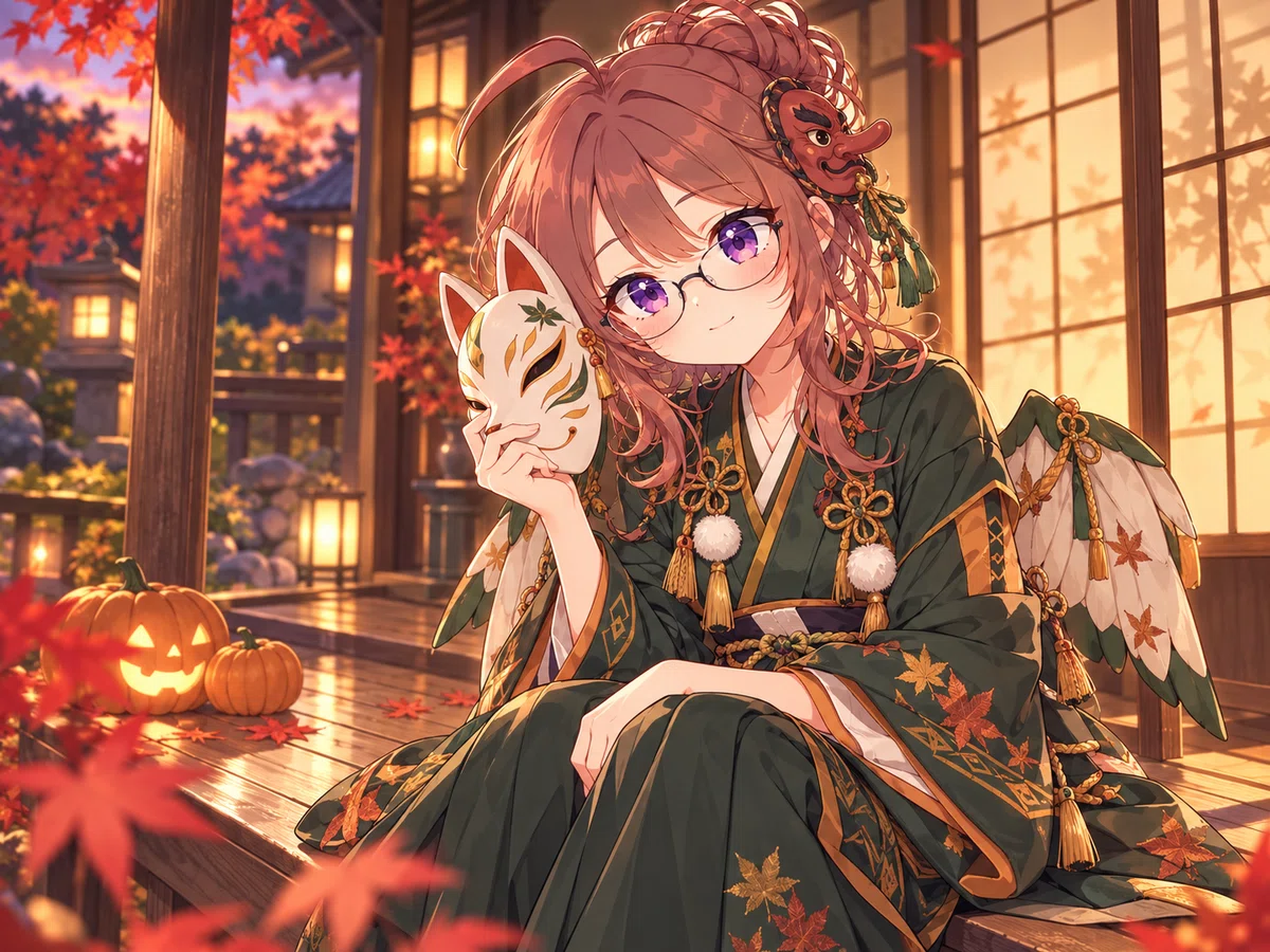 画像
