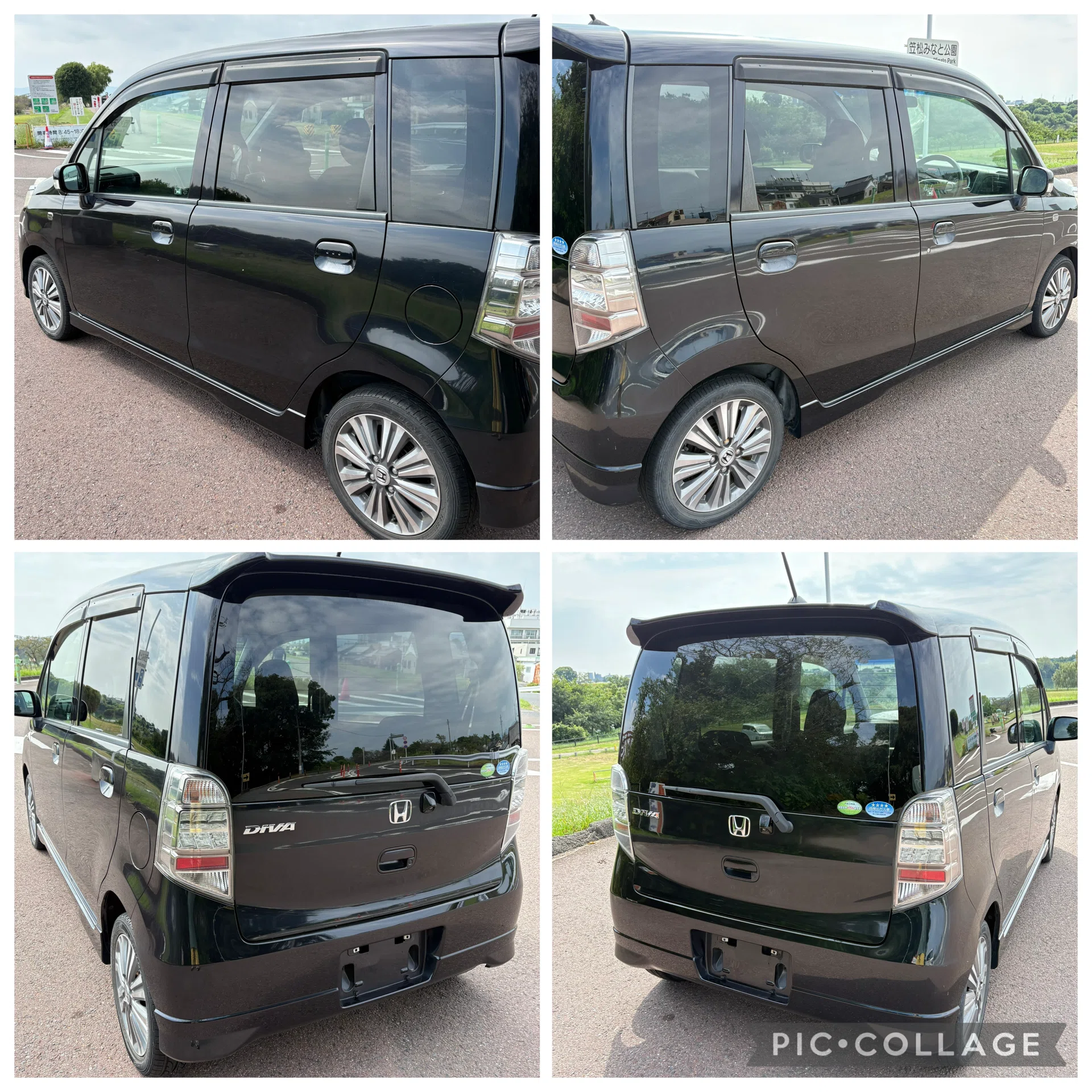 2年車検付き 平成23年 6万キロ ホンダ ライフ 軽自動車 岐阜 愛知 三重