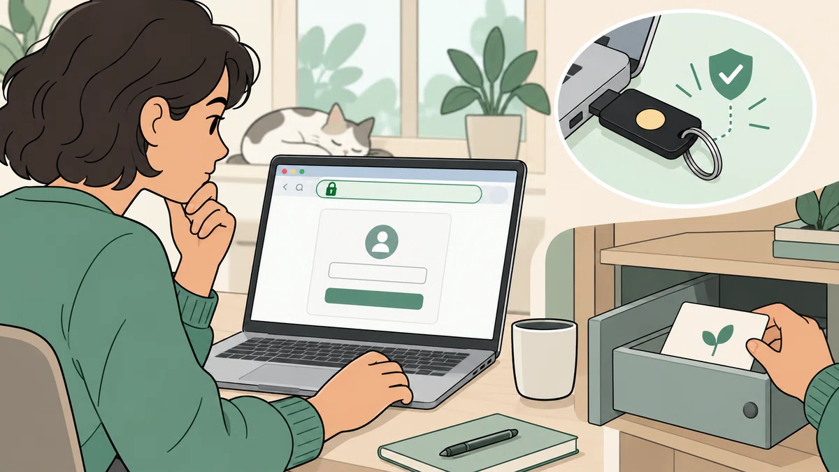 Is "I'm safe because I use two-factor authentication" true? Mechanisms ...