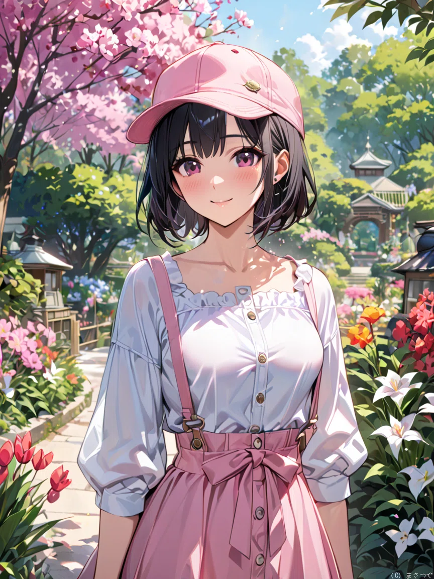 AIイラスト｜X｜Instagram｜朝の挨拶用｜1週間分9/21〜9/27｜ゲーム