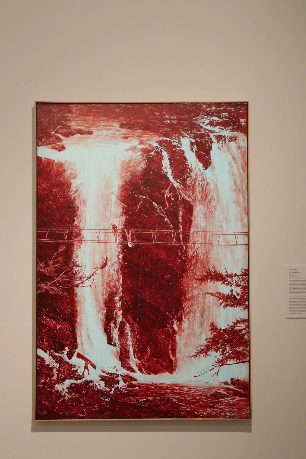 Museum Hopping in Denver, Colorado. Captivated by Diverse Exhibits ...