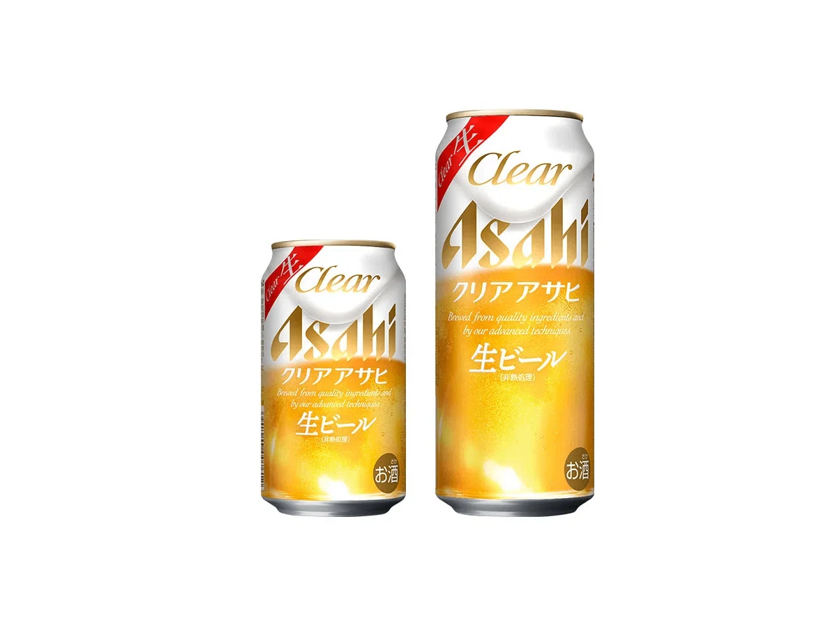 [October 2026 Liquor Tax Revision] Kinmugi, Mugi to Hop, and Honkirin ...
