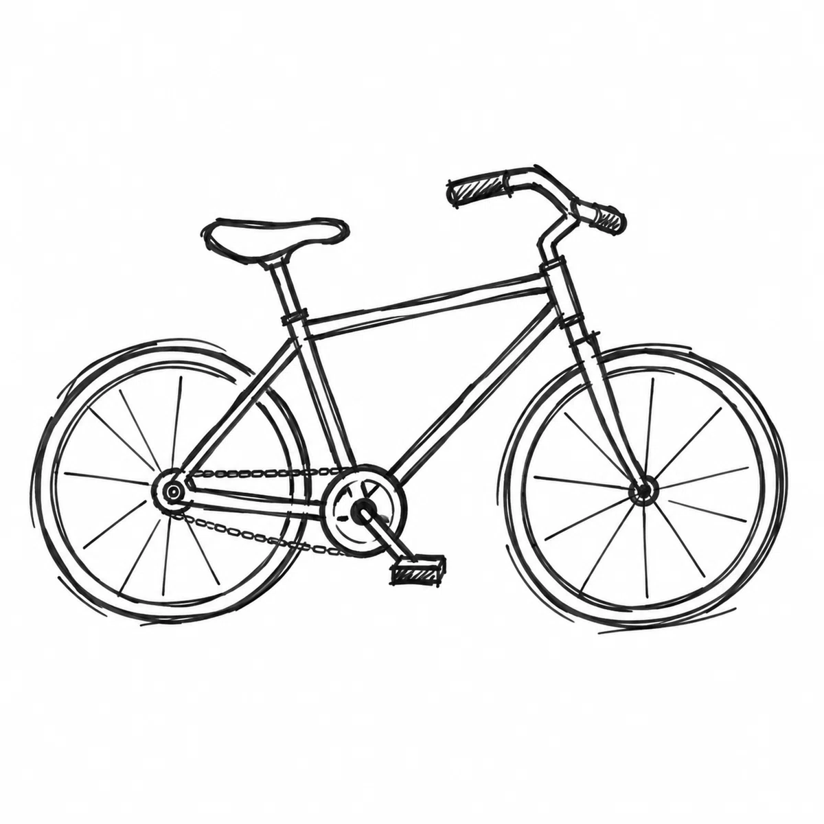 Drawn Rims What does it mean to be good at drawing?|Mikio Kiura / ANKR DESIGN