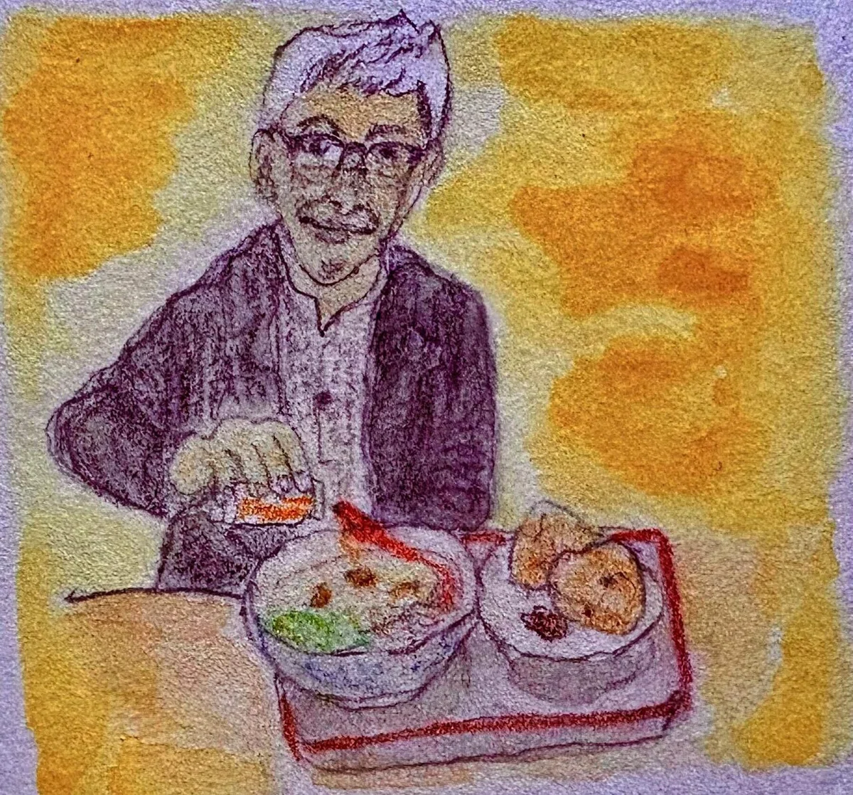 画像
