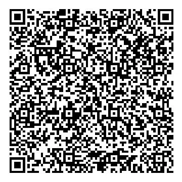Codex 100 Knock: I Made a Contact QR Code Generator #042｜石津 義隆｜AIディレクター