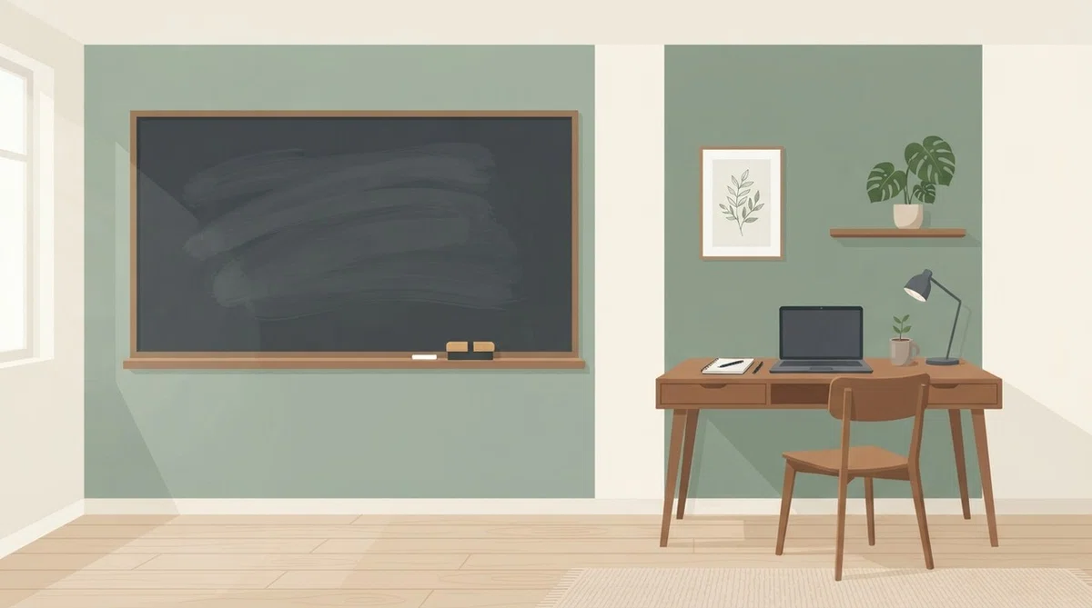 The Conclusion of a Former Math Instructor Who Spent Two Months ...