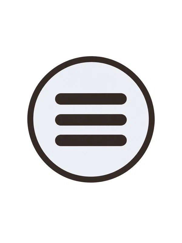 Note Icon Line Style 8 Free Illustrations of Basic Web/UI Parts | Commercial Use OK, No ...