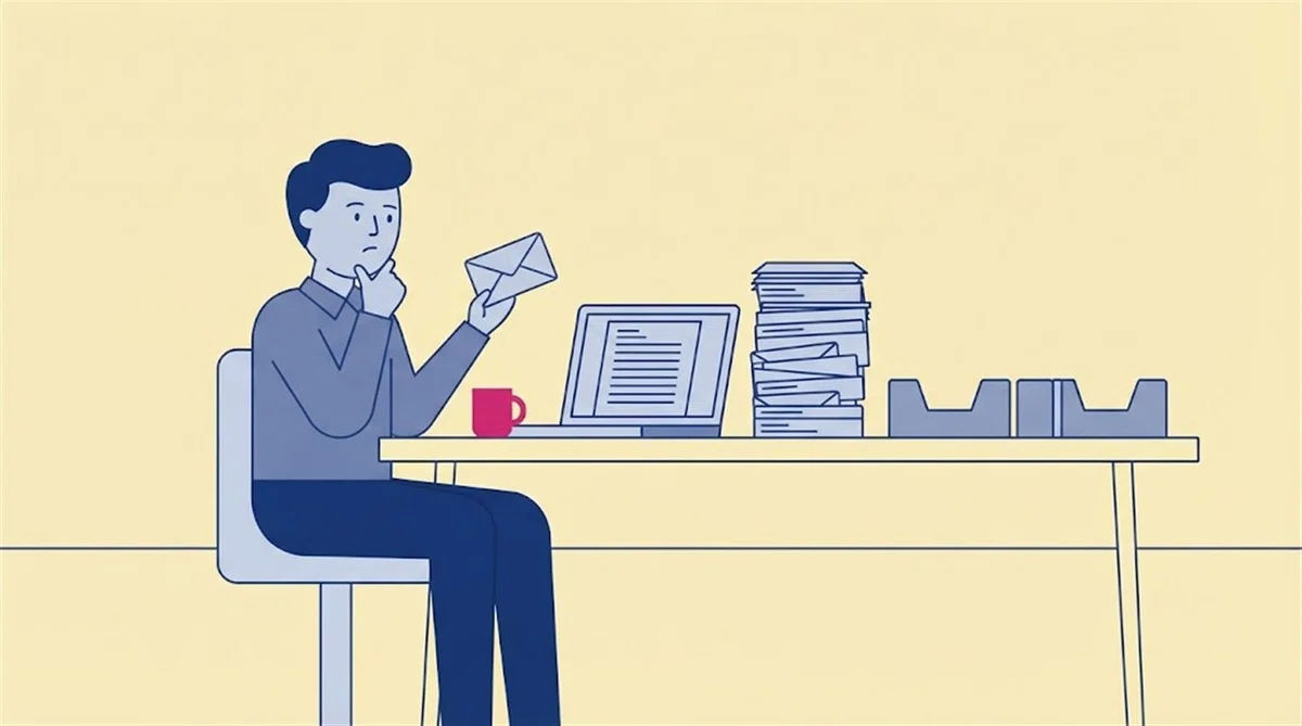Email Introduction Text Tasks Small Businesses Can and Cannot Delegate to 'Jev,' an AI That ...