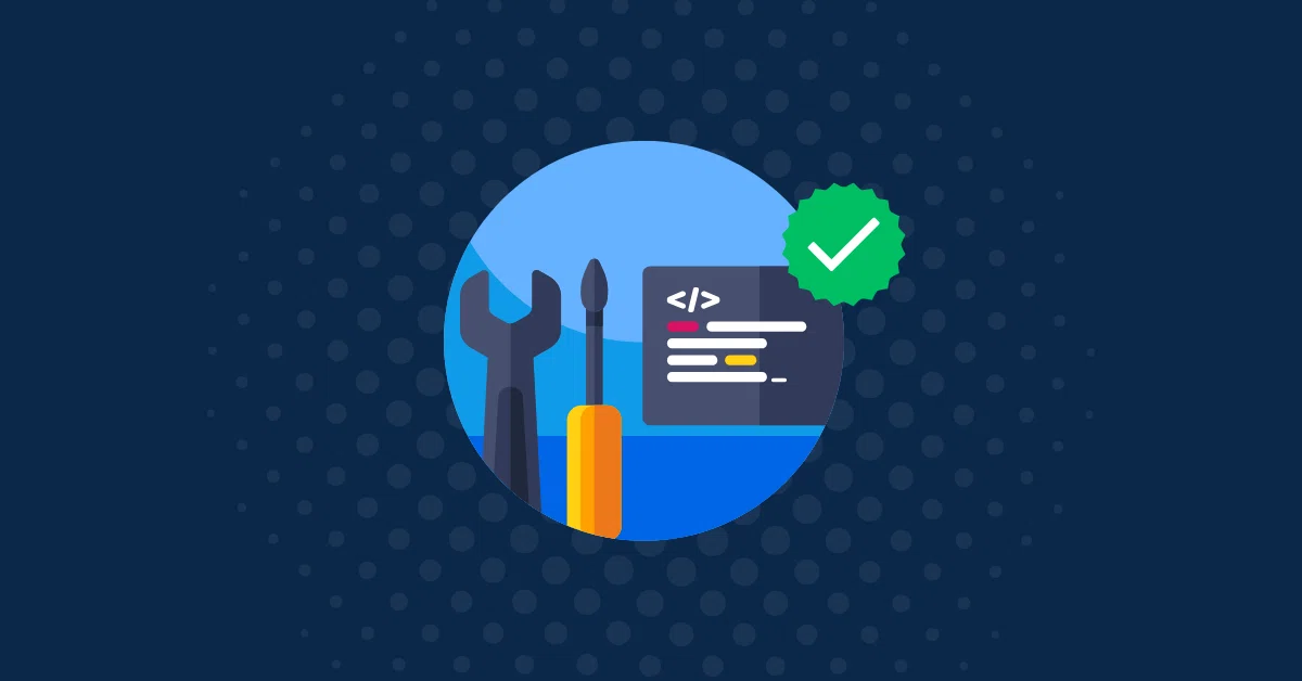 How to Choose a Code Obfuscation Tool: 9 Options for .NET, Java ...