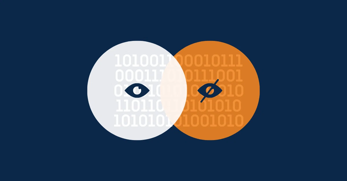Why is .NET code read? The mechanics of obfuscation and 5 methods to ...