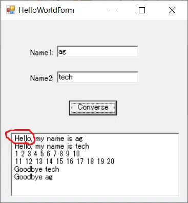 How readable are .NET apps? Obfuscation and debugging countermeasures ...