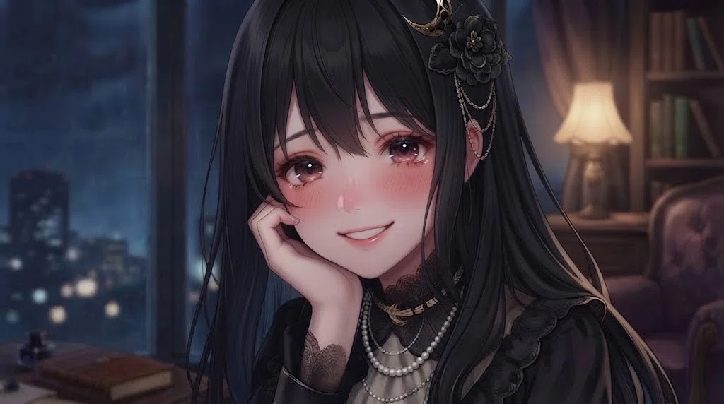 画像