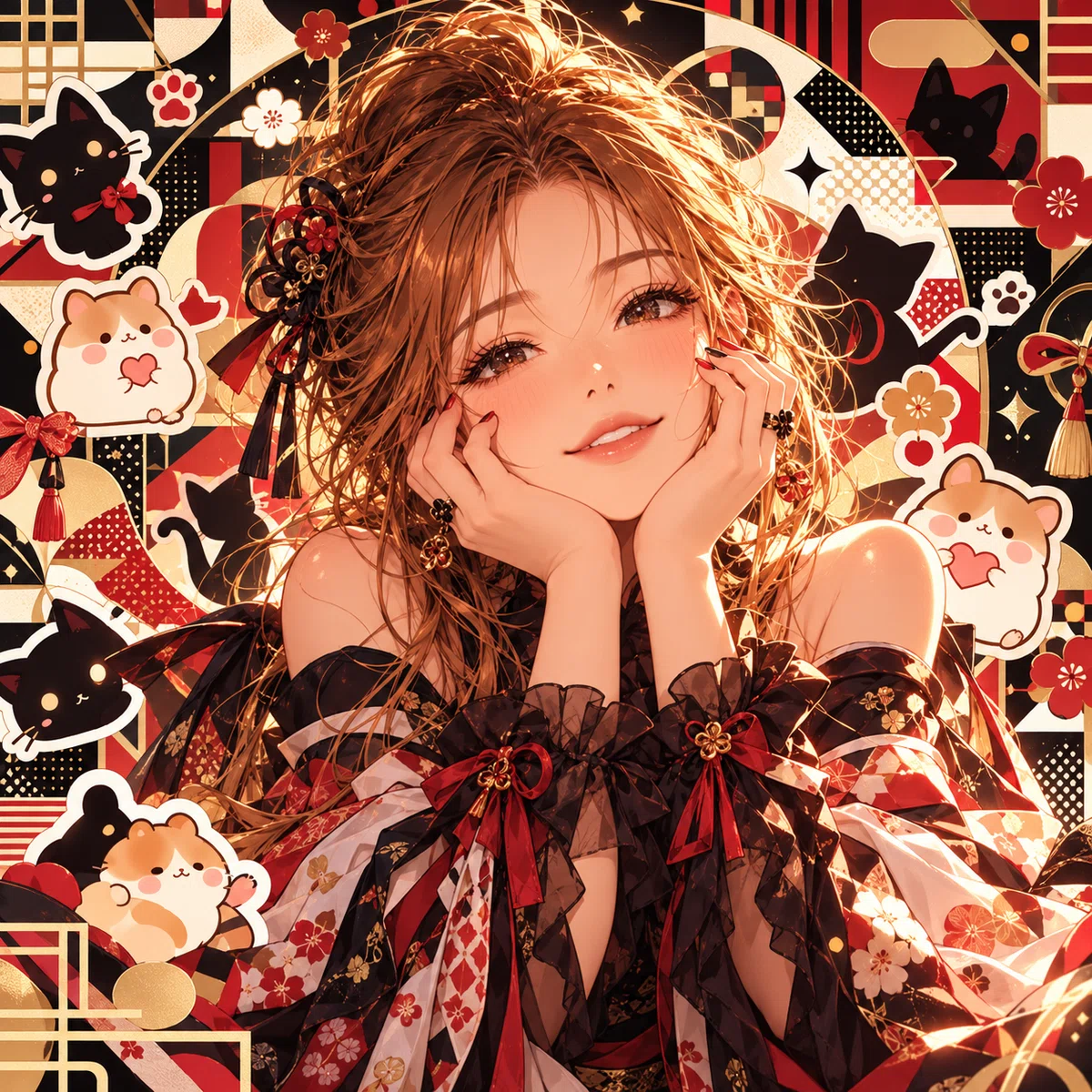 画像