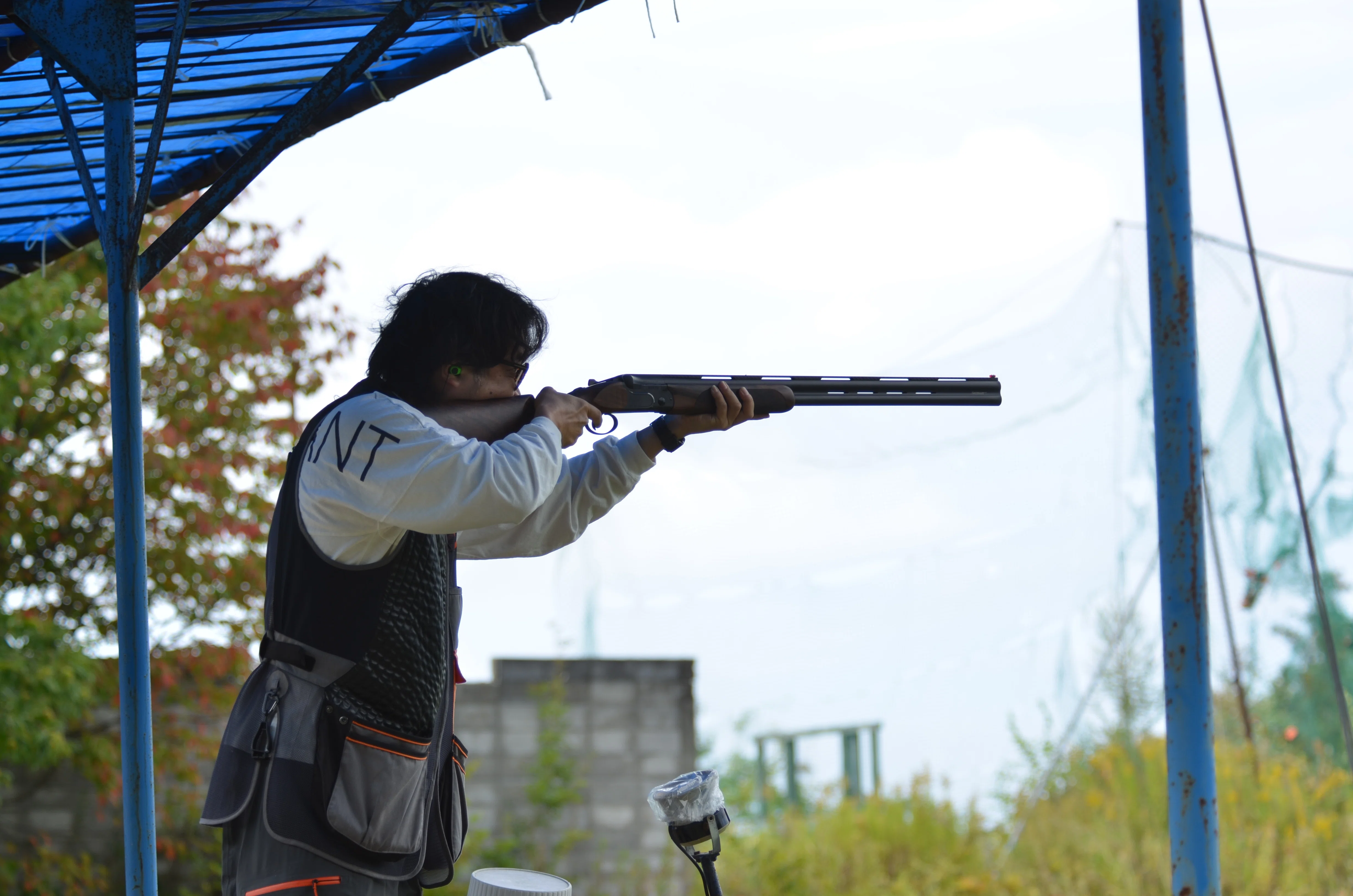 The 67th Sapporo Citizens' Sports Tournament has concluded