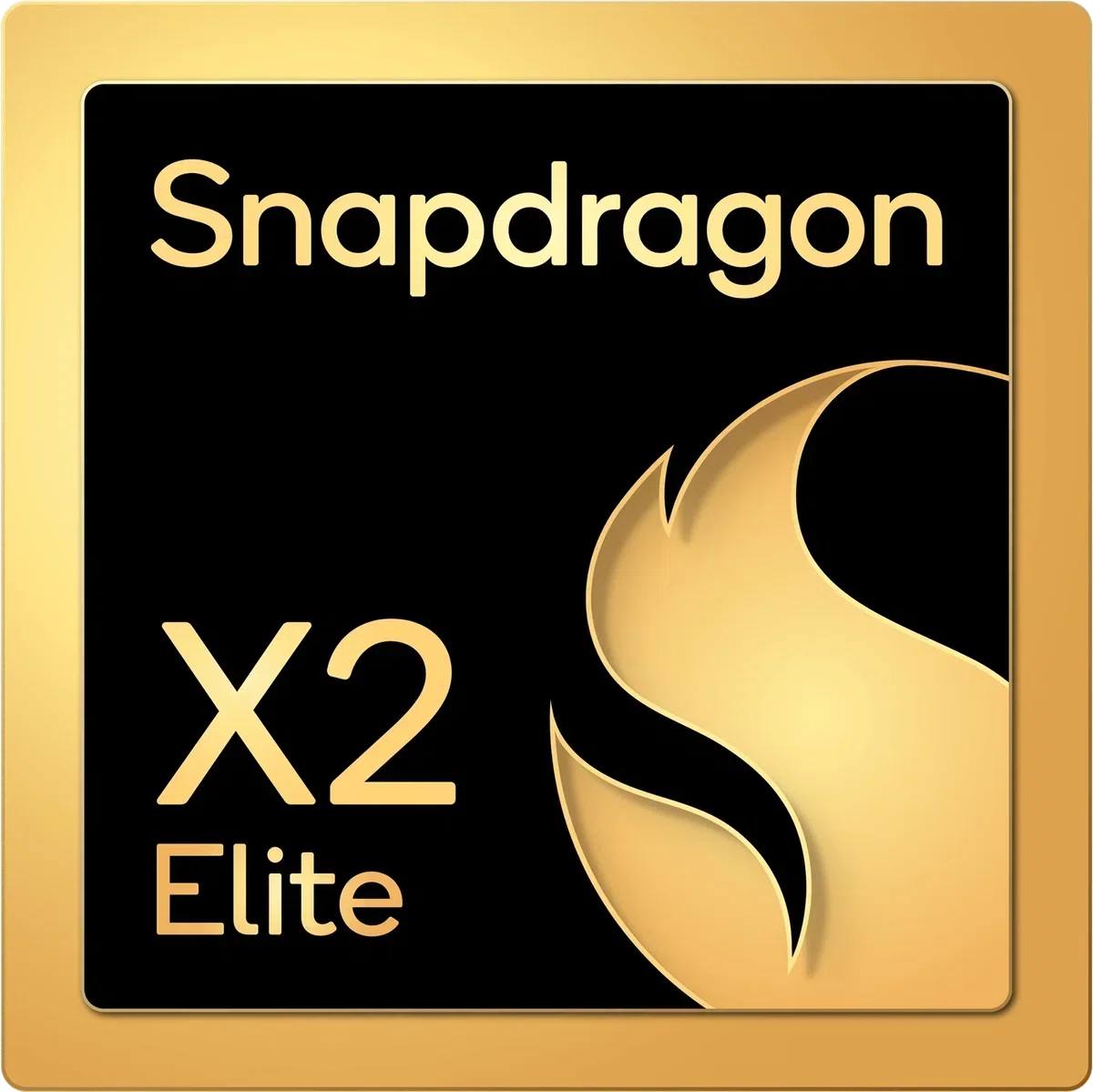 [General] List of PCs with Snapdragon X2 [October 2026]｜スナップドラゴンPCナビ