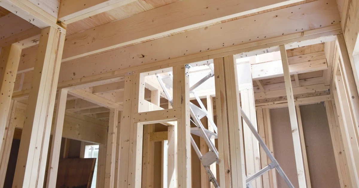 Variable Load Force Adapting to Future Lifestyle Changes: The True Asset Value of Highly ...