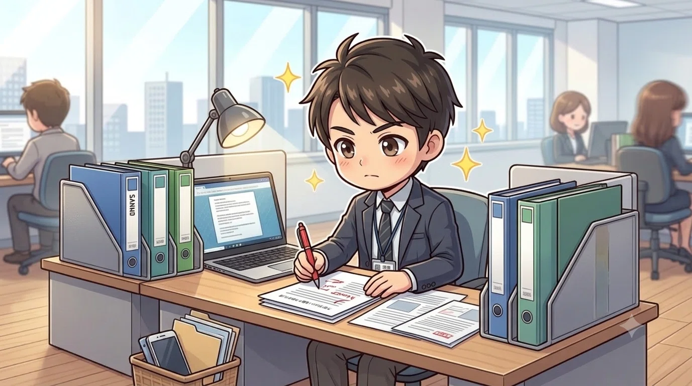 [Episode 56] Tame Your Environment! A 7-Day Report on Two People Who ...