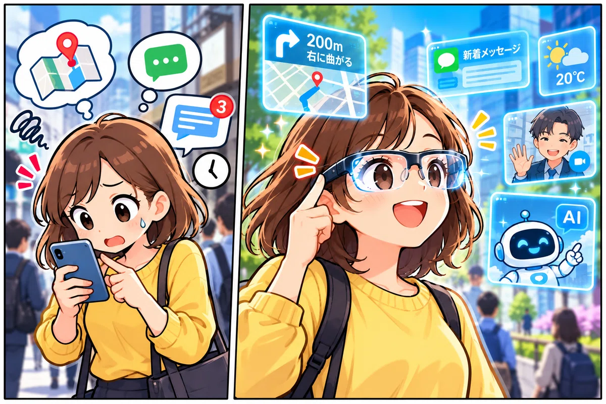 ç»å