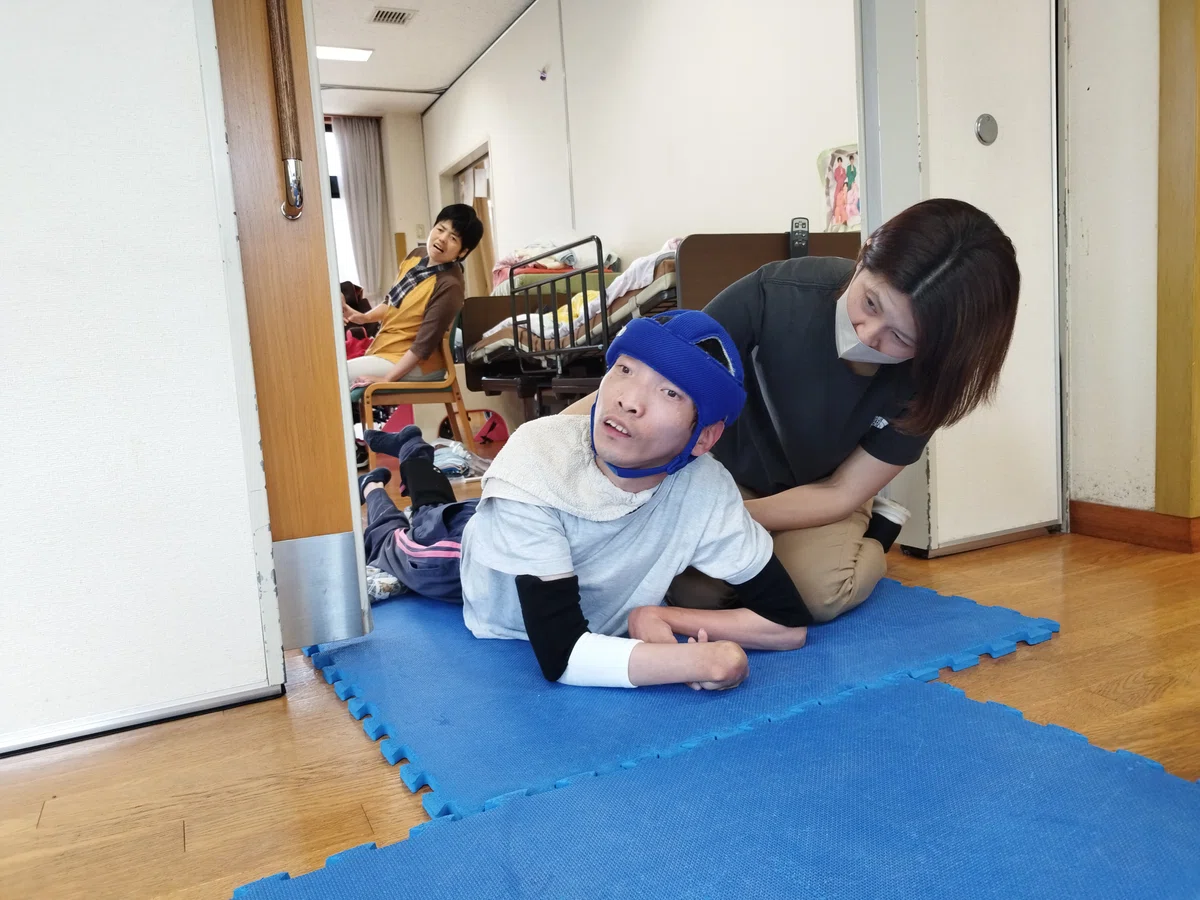 画像