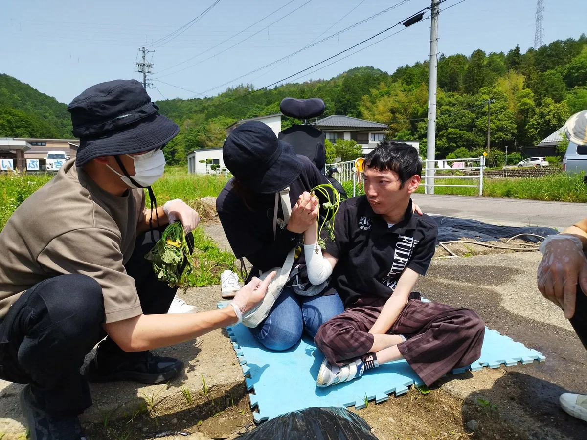 画像