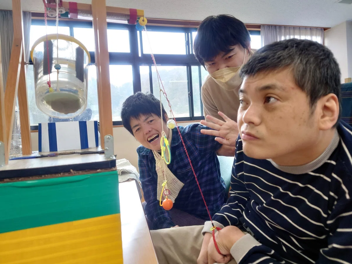 画像