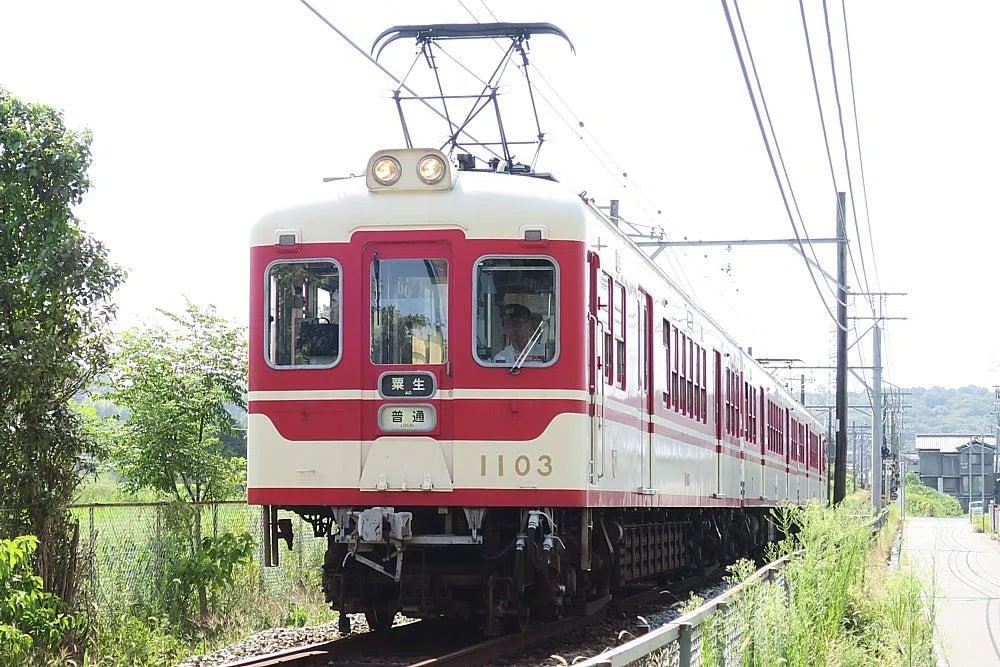 神戸電鉄粟生線、赤字5億2700万円―「赤字路線」の先にある北播磨の未来