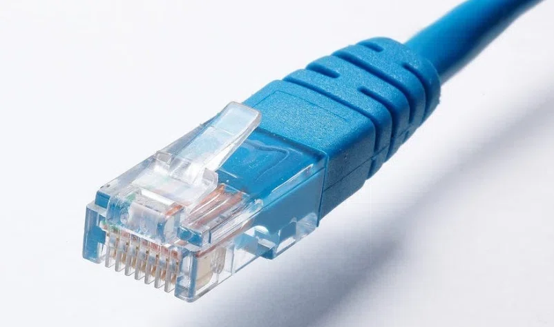 Computer Connect Image Windows