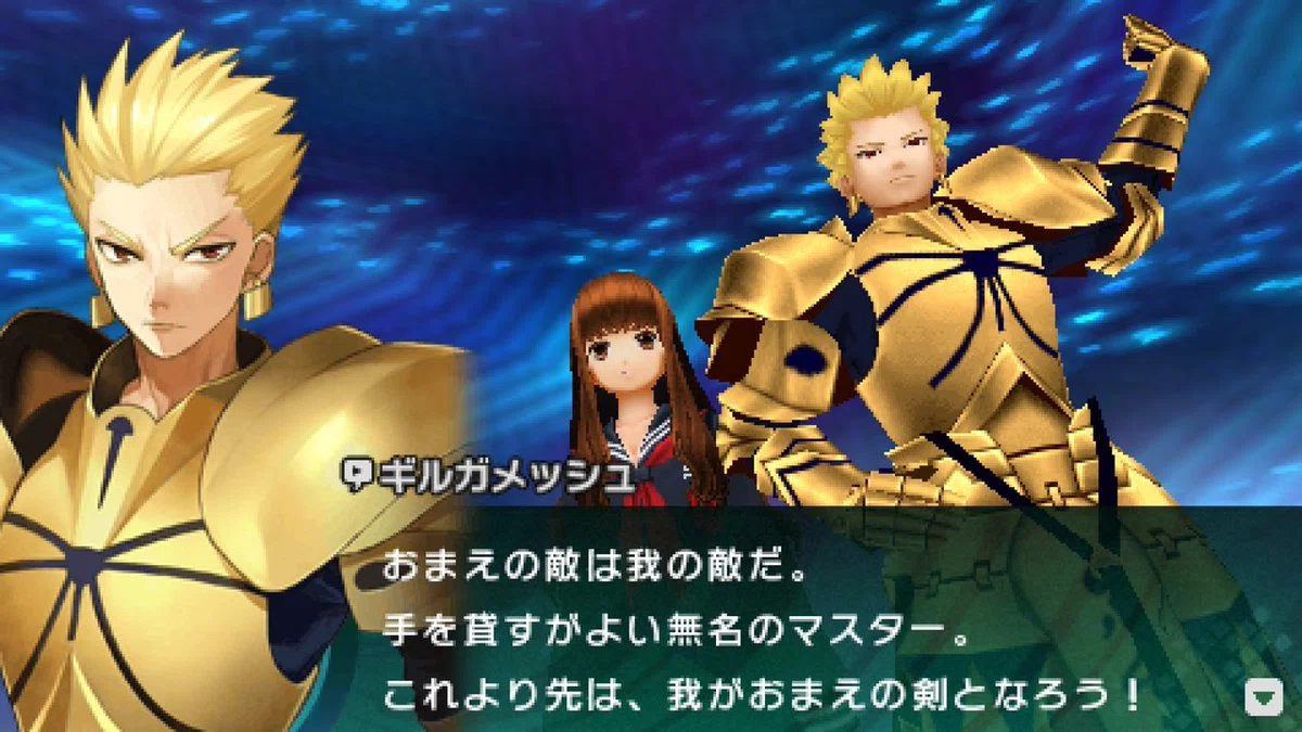 Deadpool Forward Diary of Upcoming Game Titles I'm Looking Forward To|乃夜