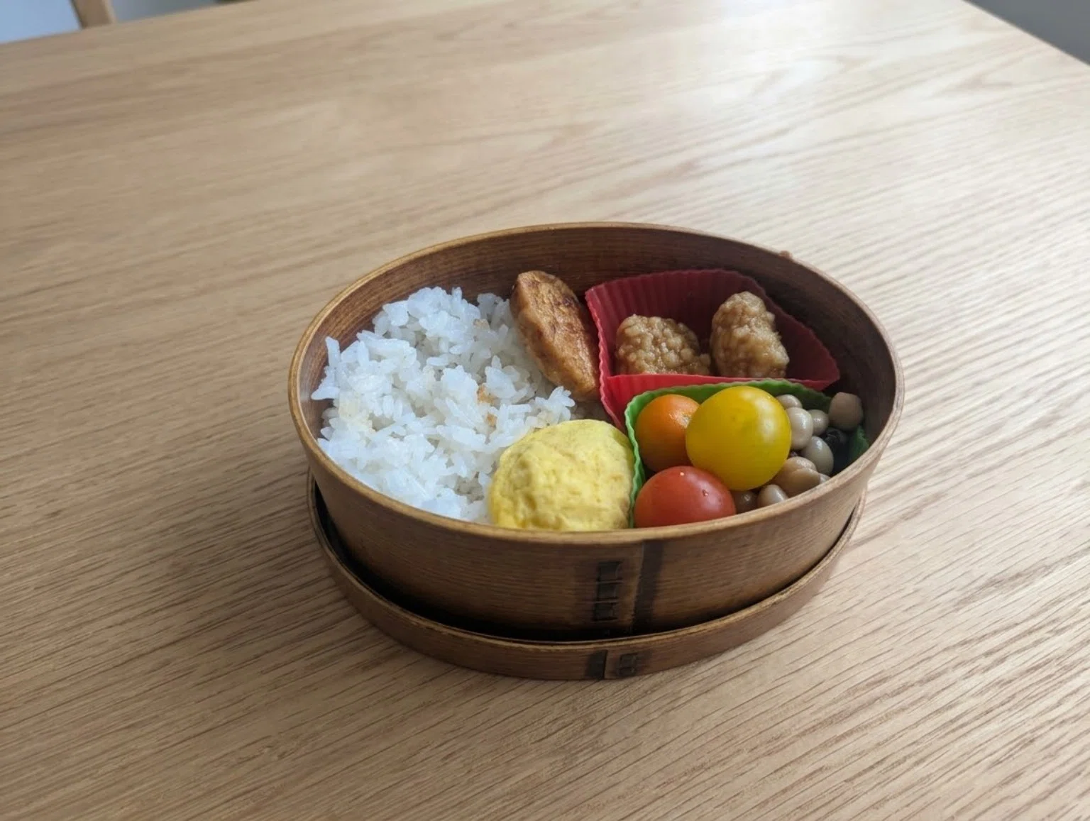 ダイエット記録：Day36】84.0kg｜厚揚げ1パックは思ったより重かった