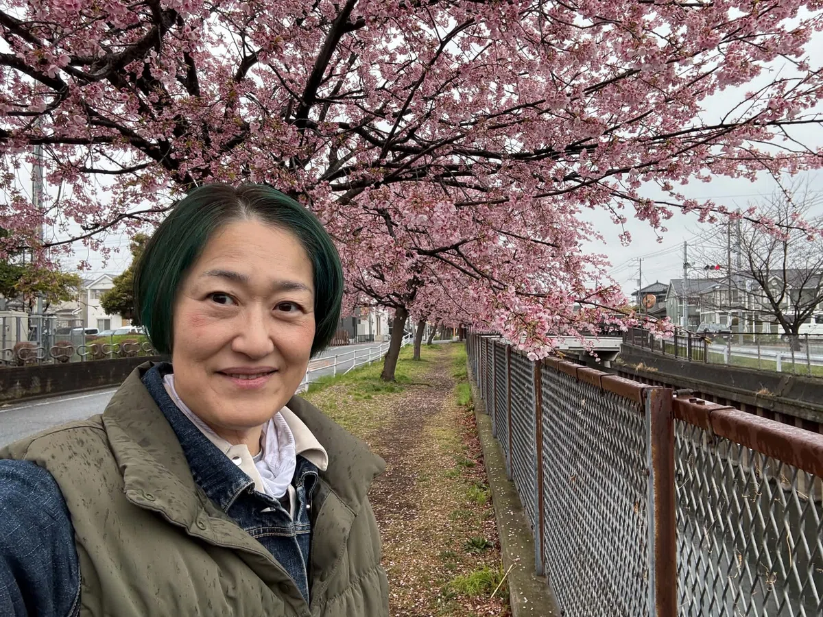 画像