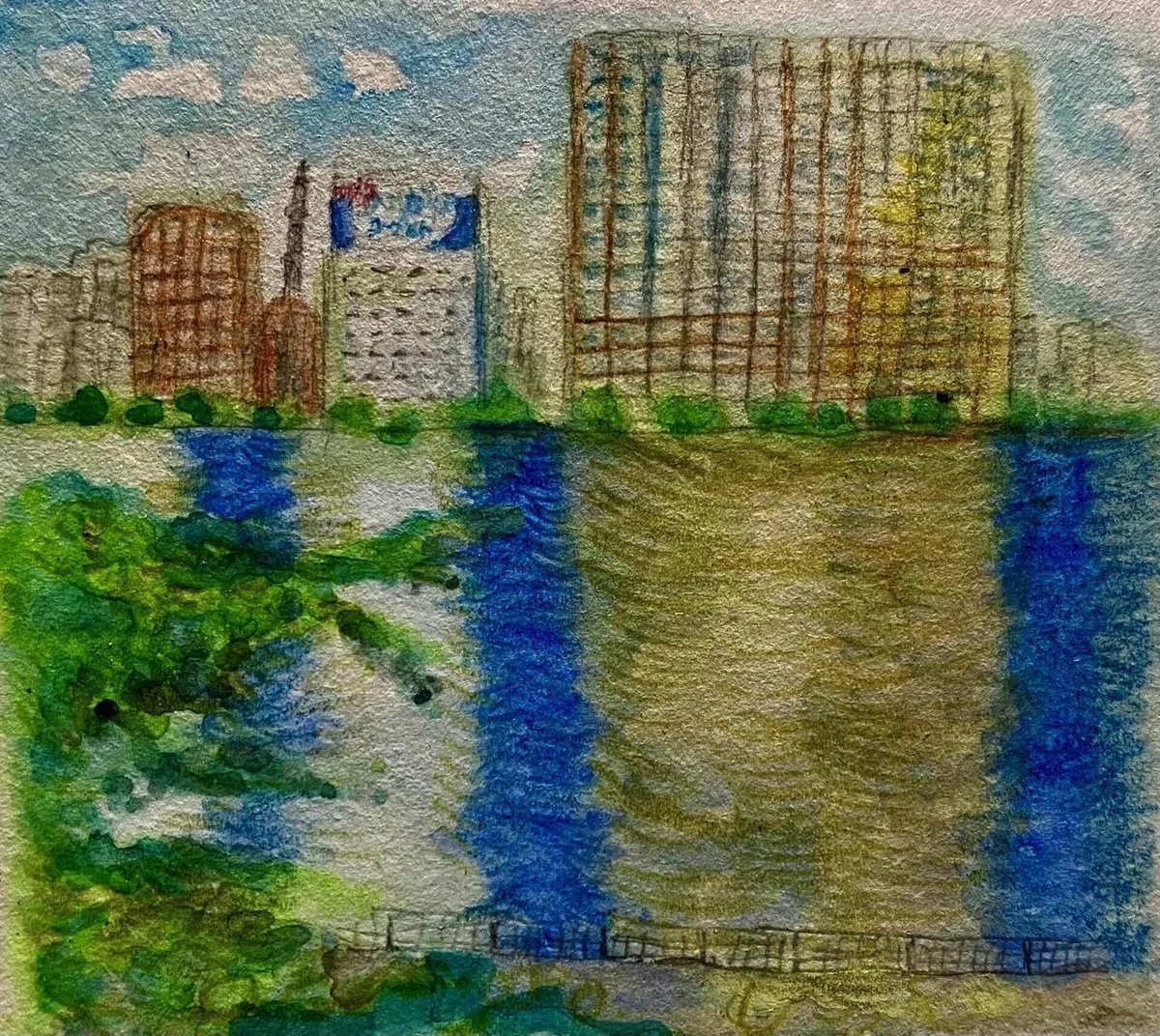 画像