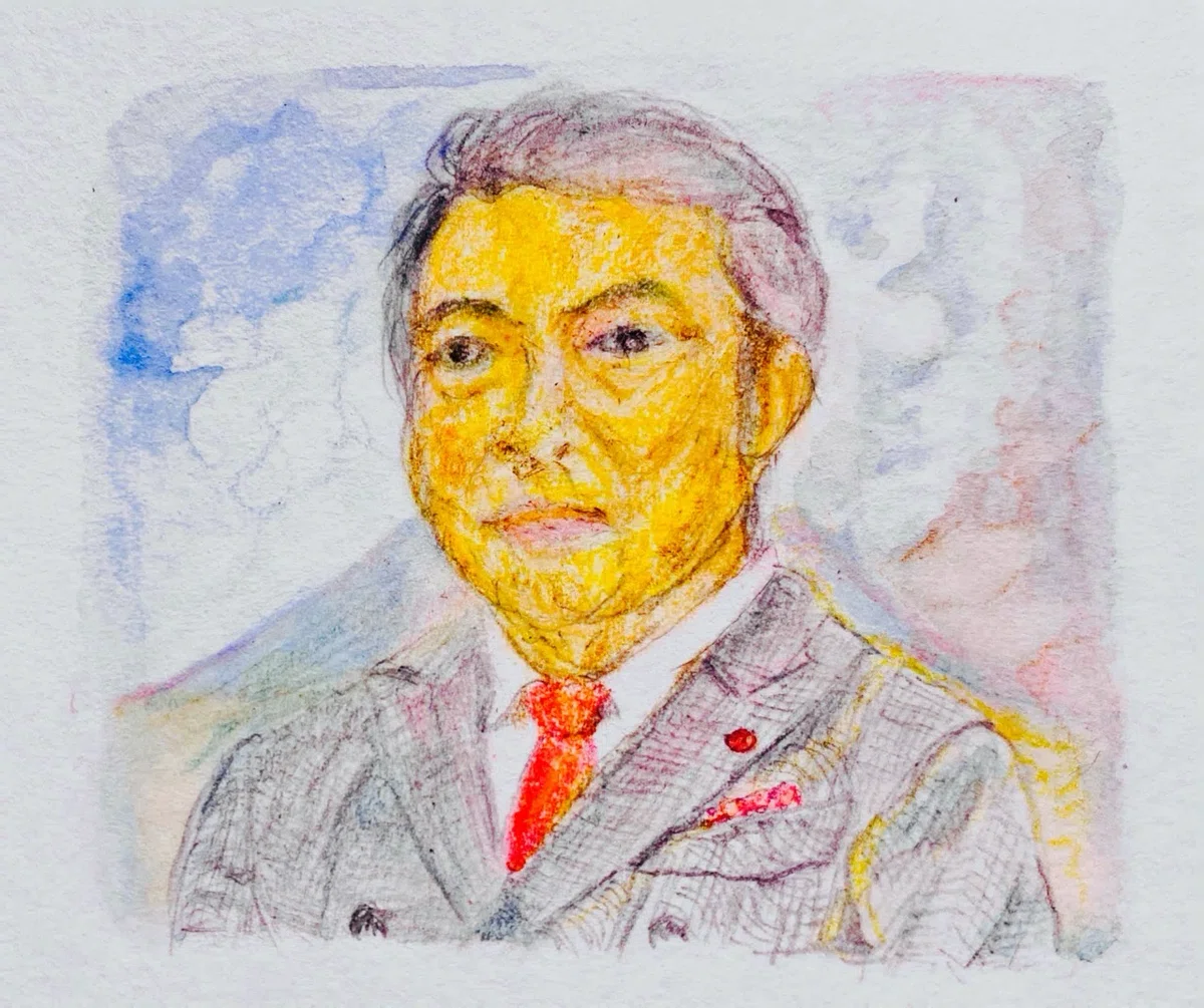 画像