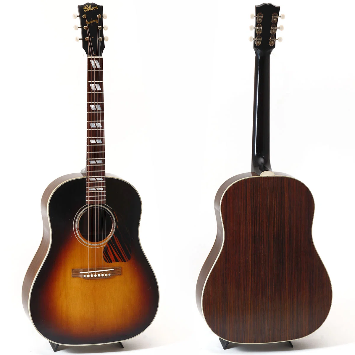Gibson 