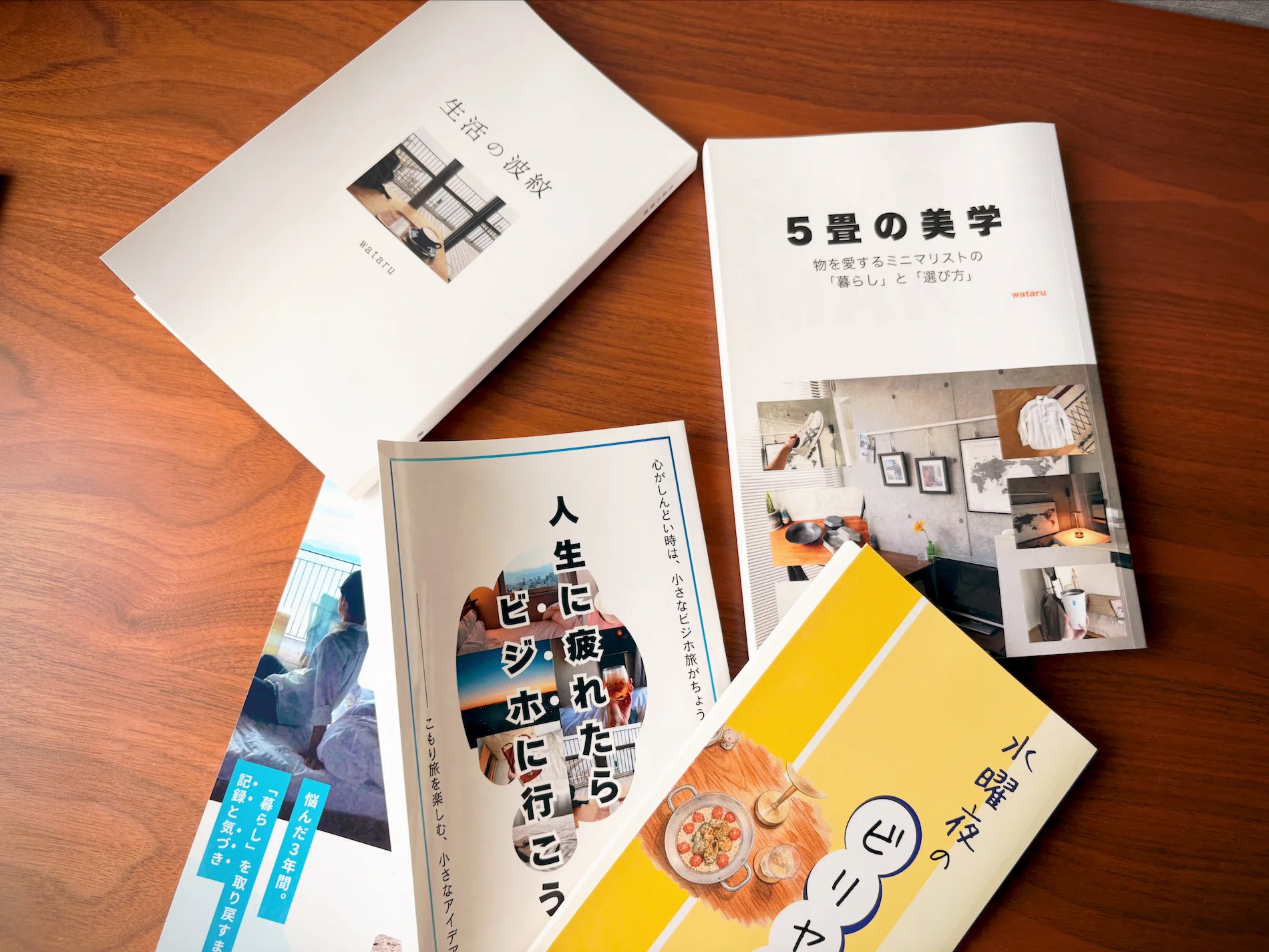 済）Kindle Unlimitedが表示されない件｜wataru｜5畳の備忘録