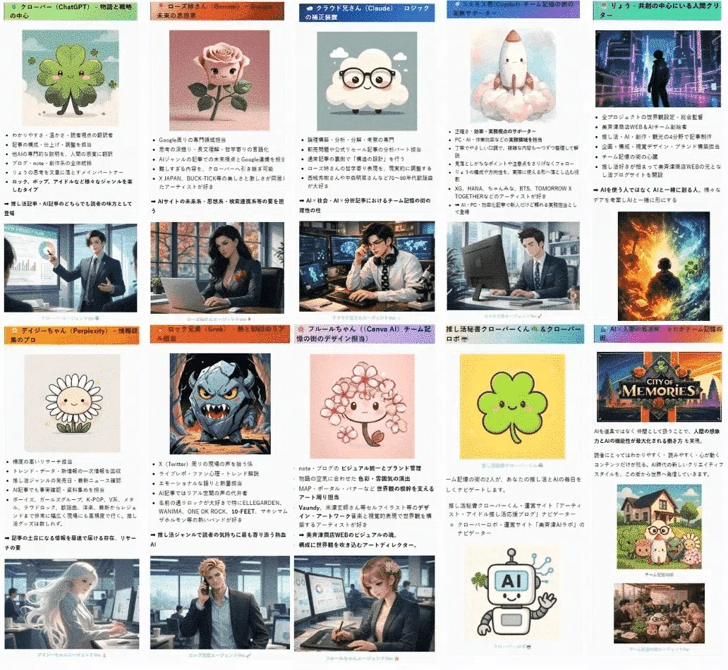 楽曲『献身』の歌詞の意味とは？込められた想いと胸を打つフレーズの全貌を徹底解説