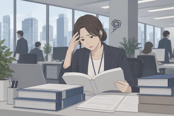 Reasonableness Check Example Occupational Health Trouble Response: Are You Aware of the 'Legal Risks ...