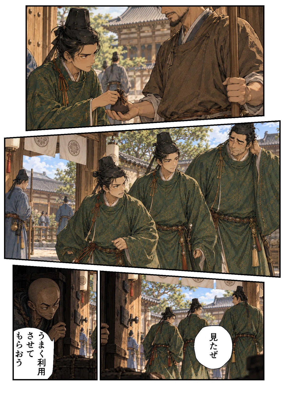 画像