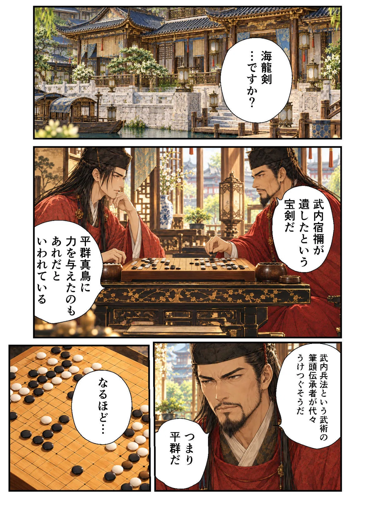 画像