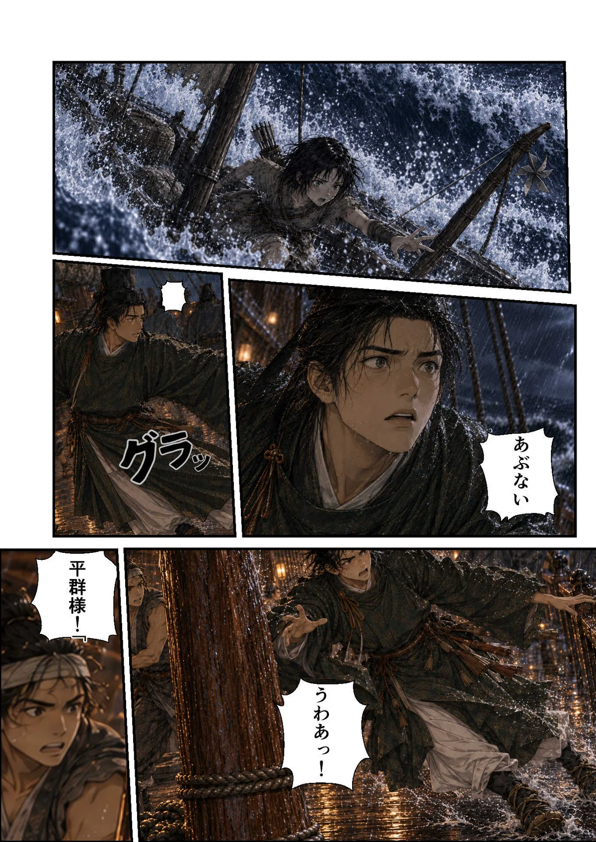 画像