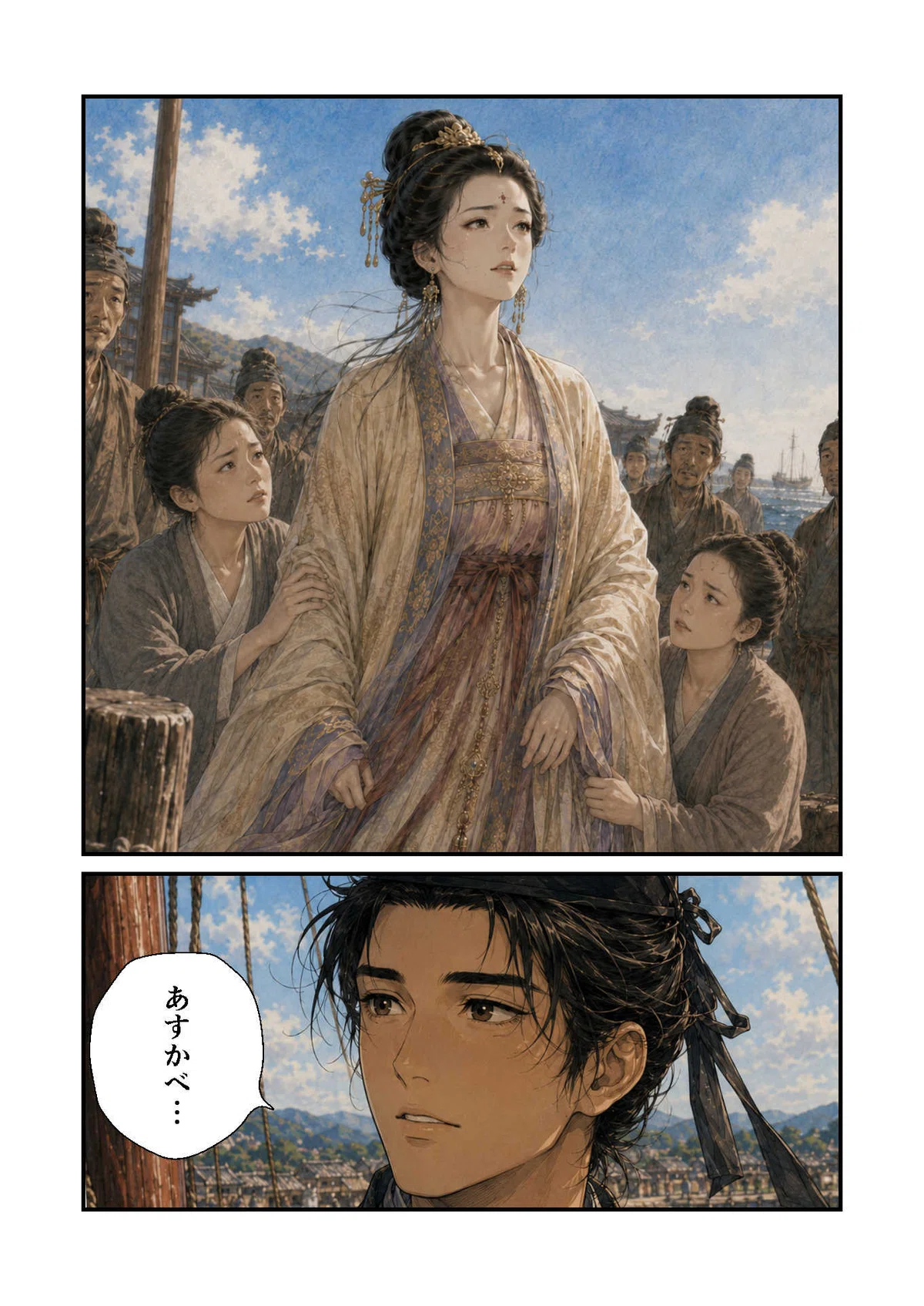 画像